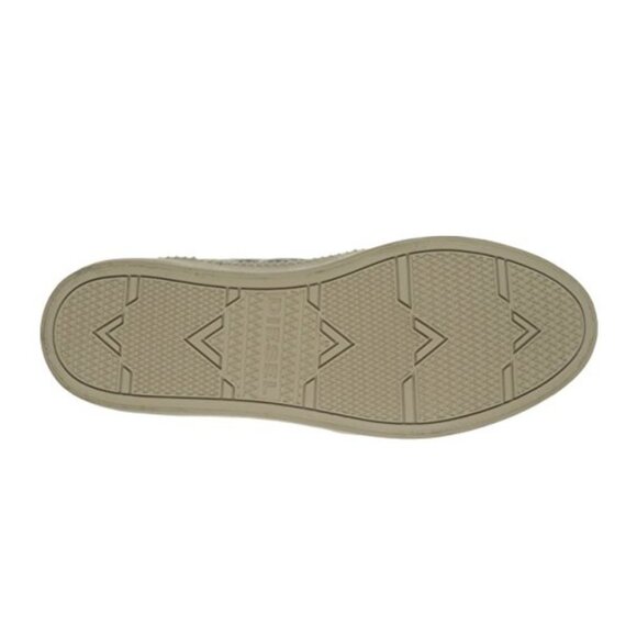 Diesel Men's V S-Spaark Mid Fashion Sneaker - Picture 9 of 13